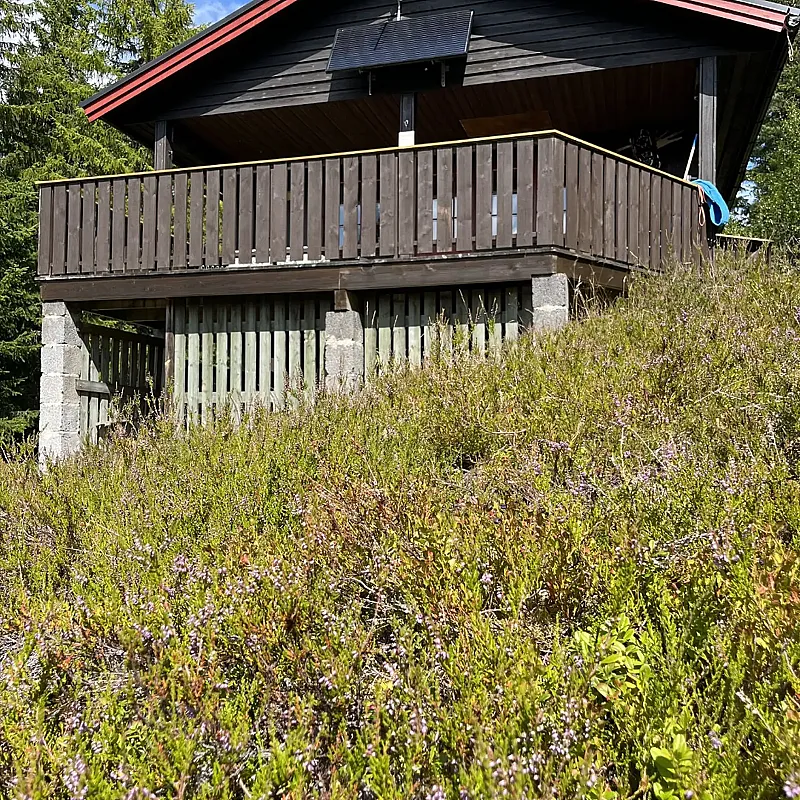 View image 29