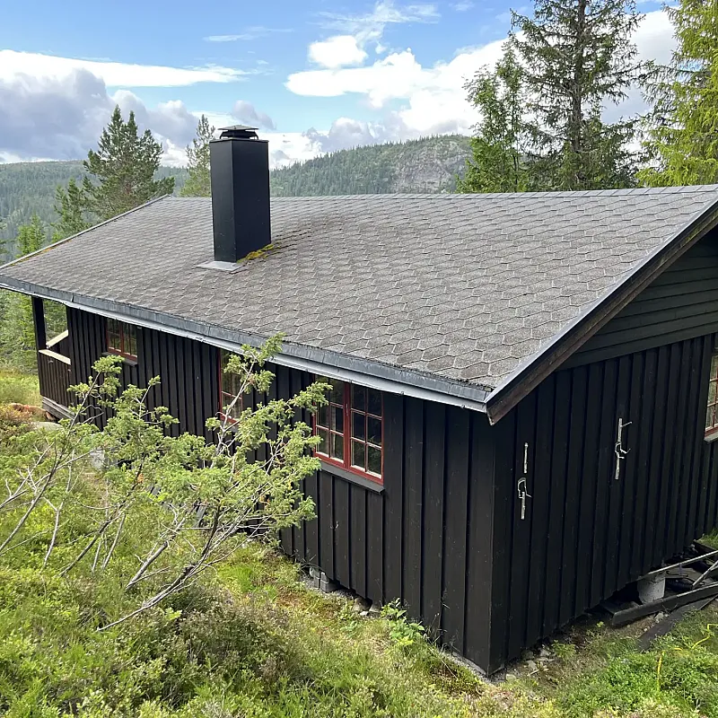 View image 30