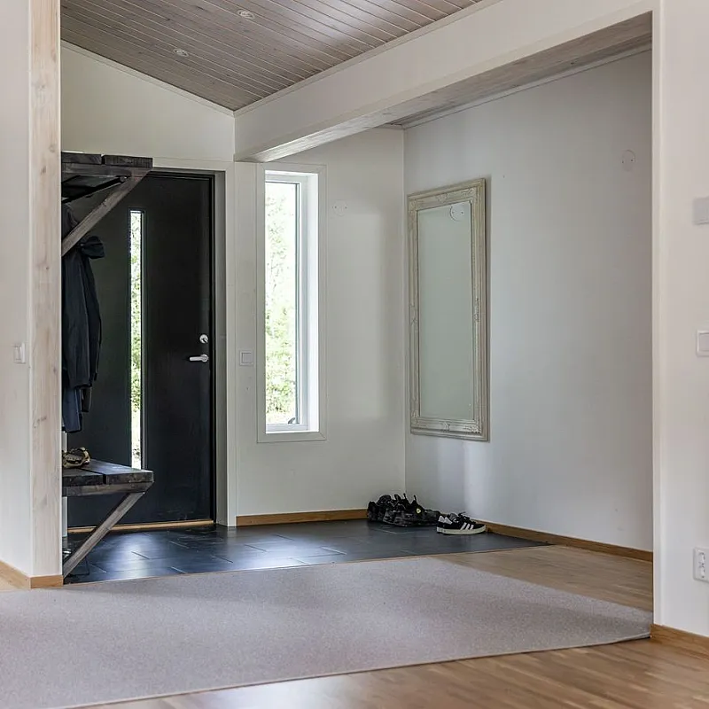 View image 19