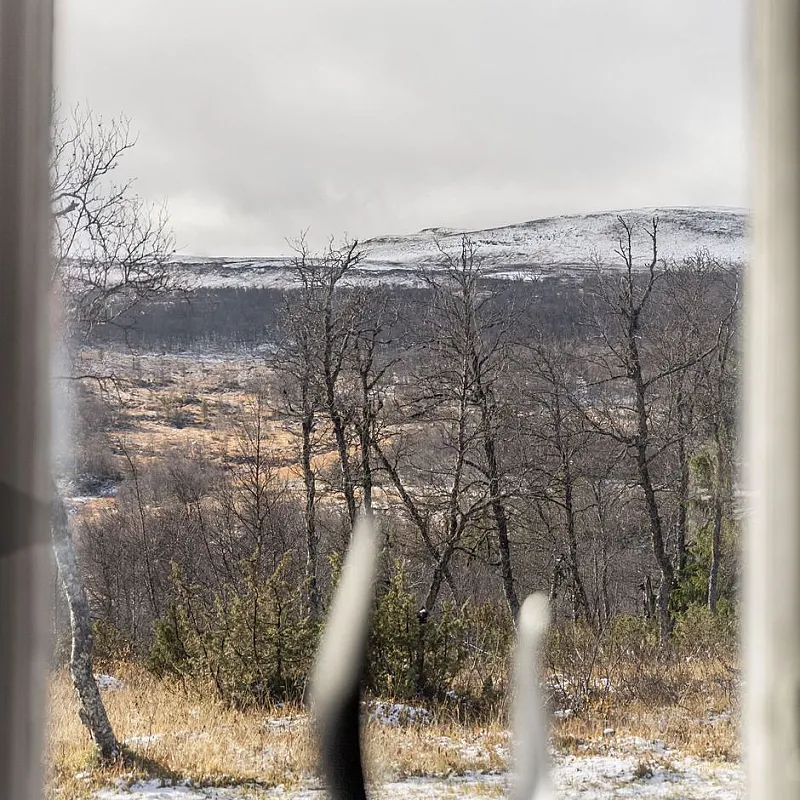 View image 9