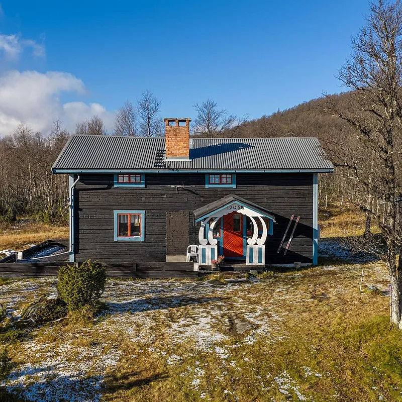 View image 13