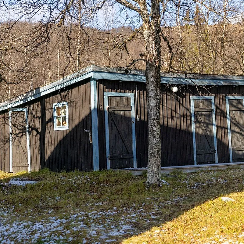 View image 16