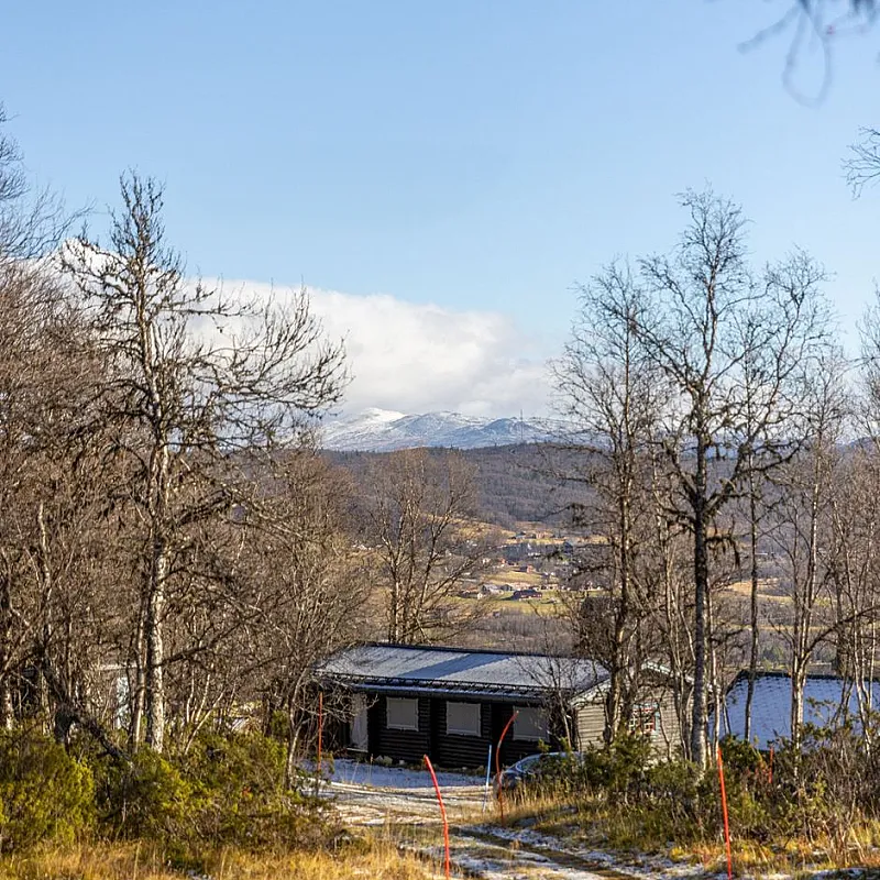 View image 18