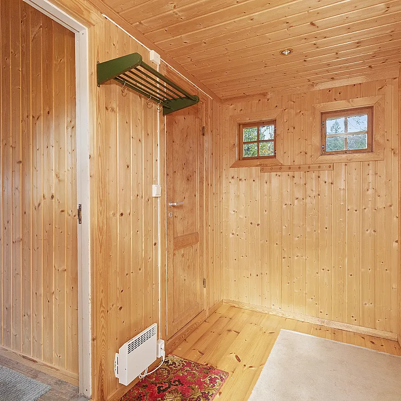 View image 6