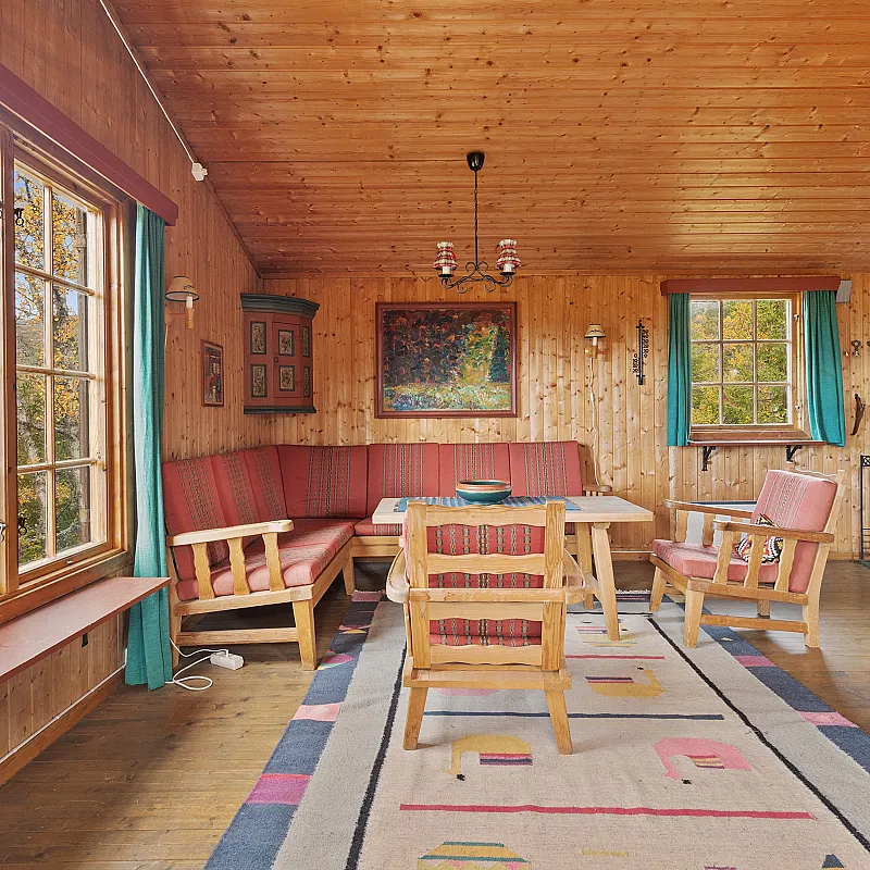 View image 9