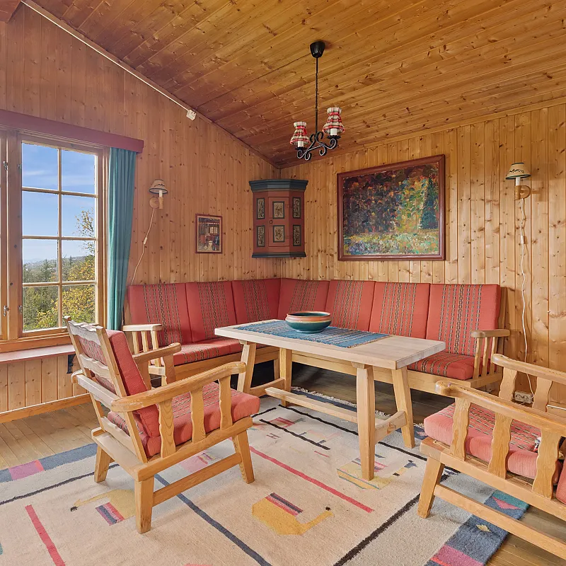 View image 11