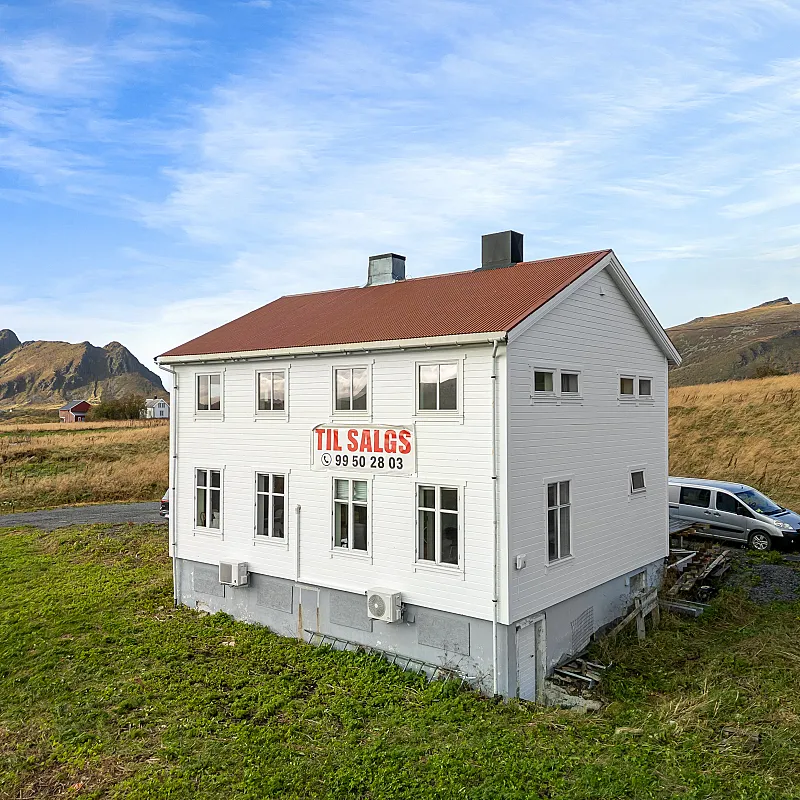 View image 2