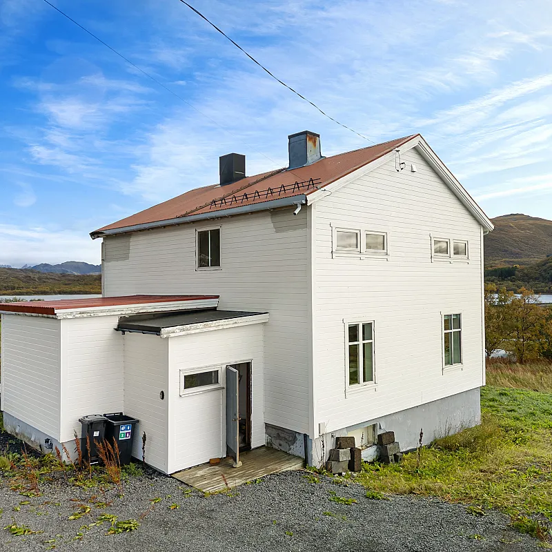 View image 29