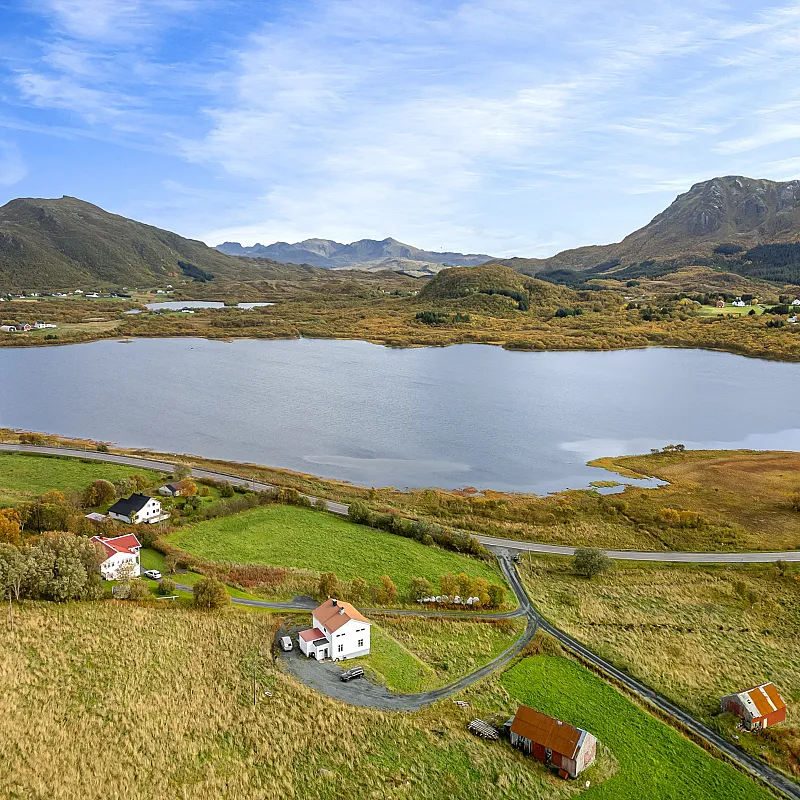 View image 34
