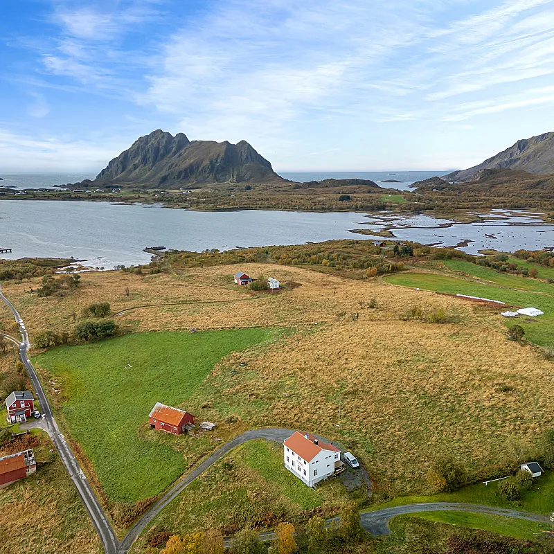 View image 35