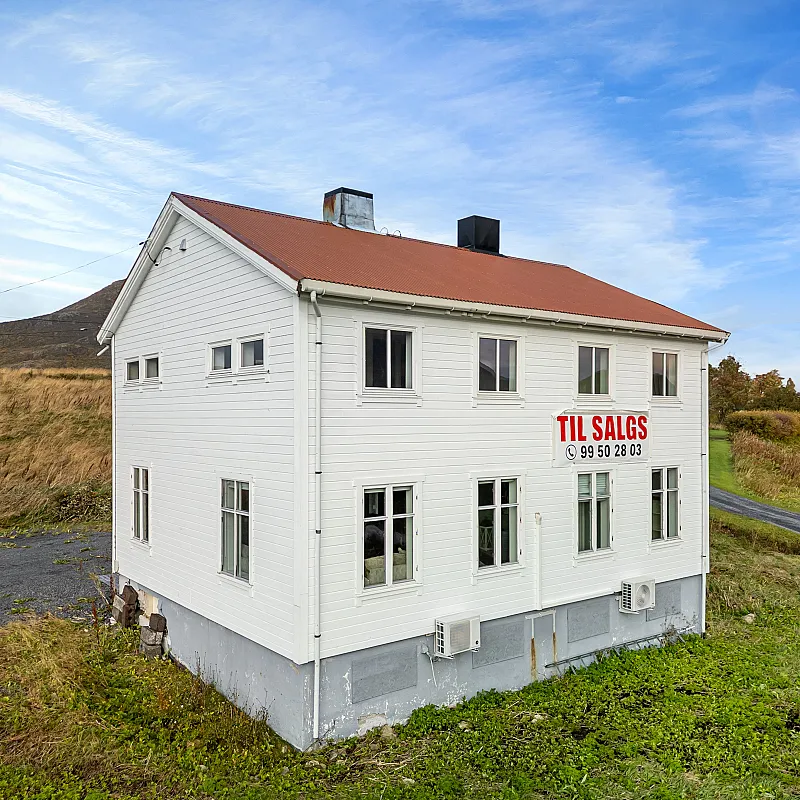 View image 36