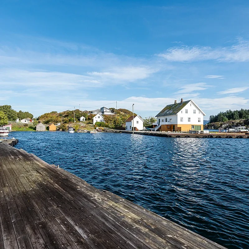 View image 9