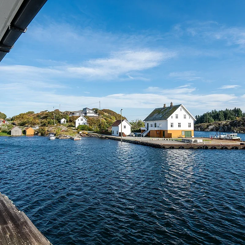 View image 10