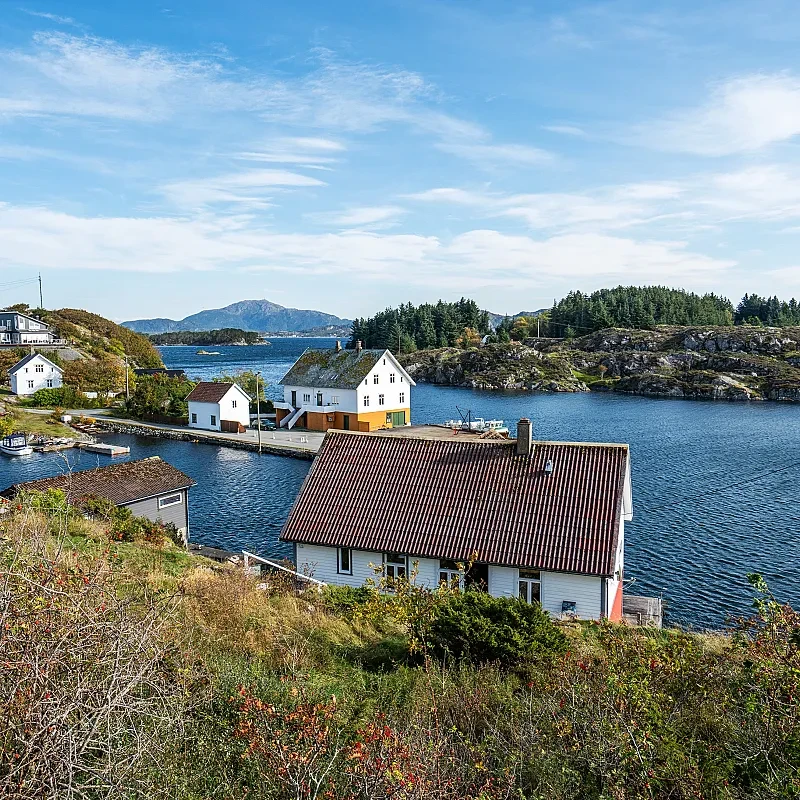 View image 17