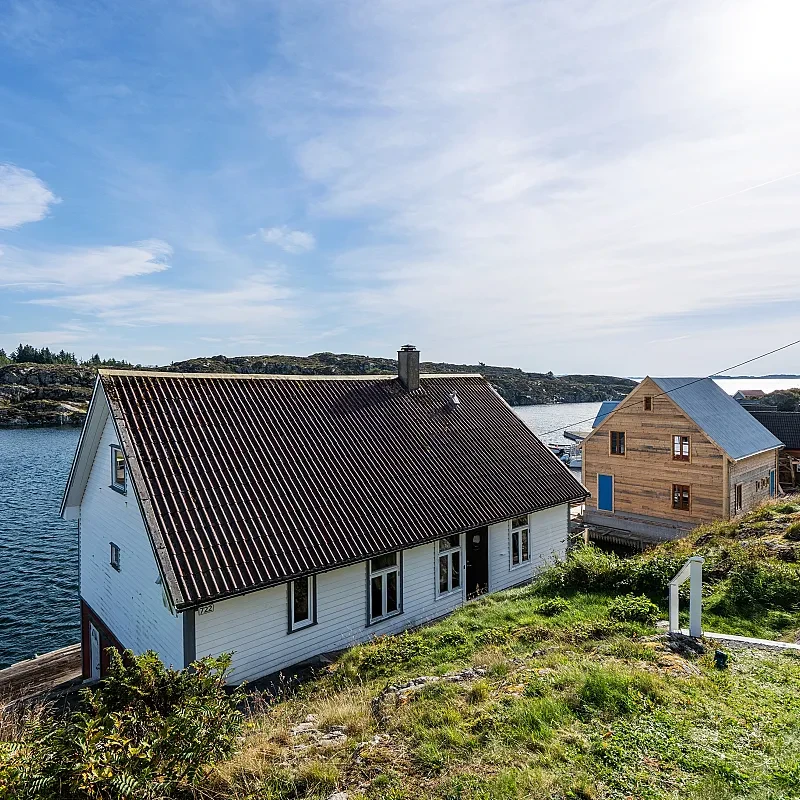 View image 18