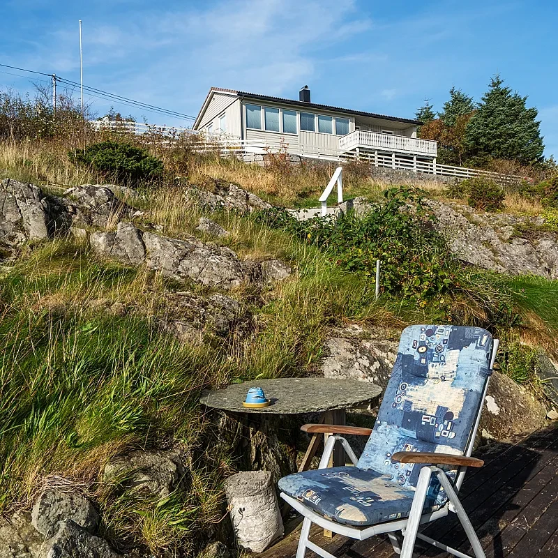 View image 20