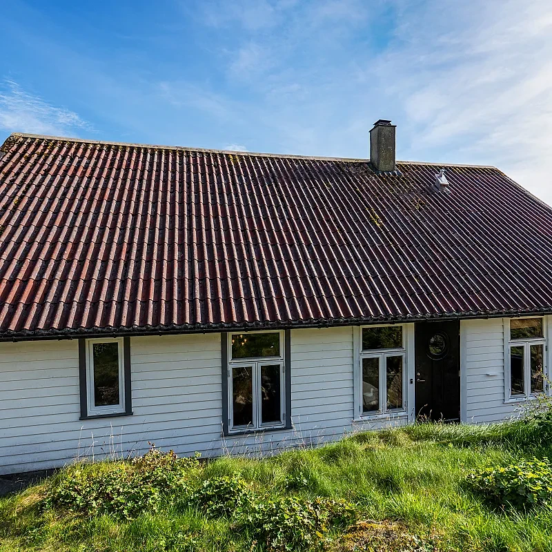 View image 21