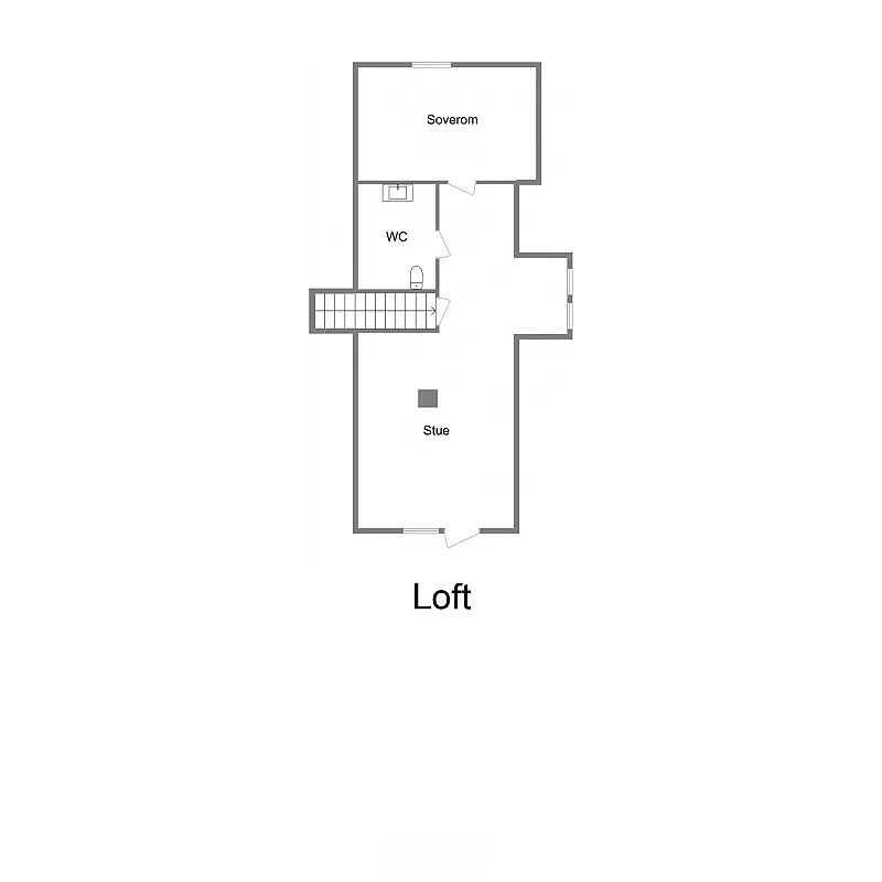 View image 47