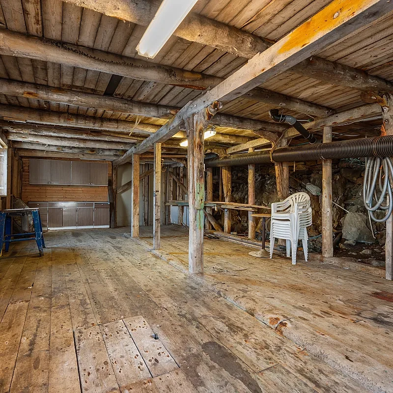 View image 49