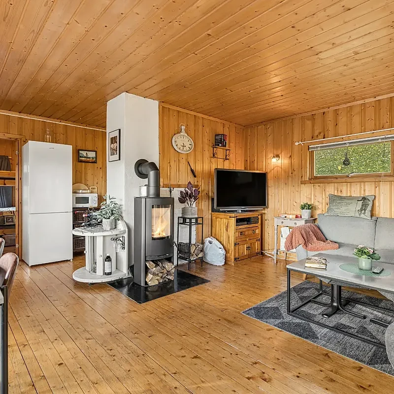View image 6