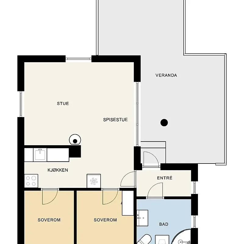 View image 30