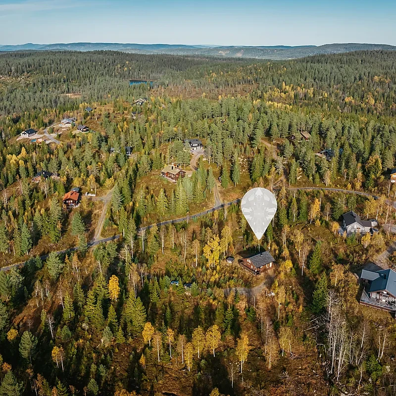 Vis bilde 35