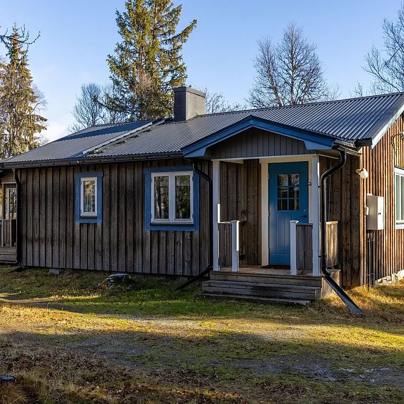Näytä kuva 1