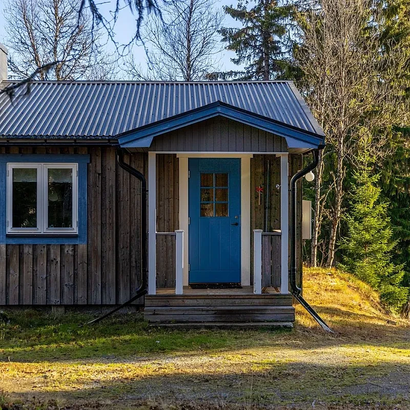 Näytä kuva 2