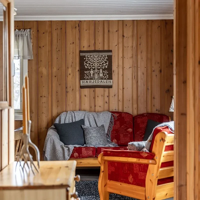 Näytä kuva 8