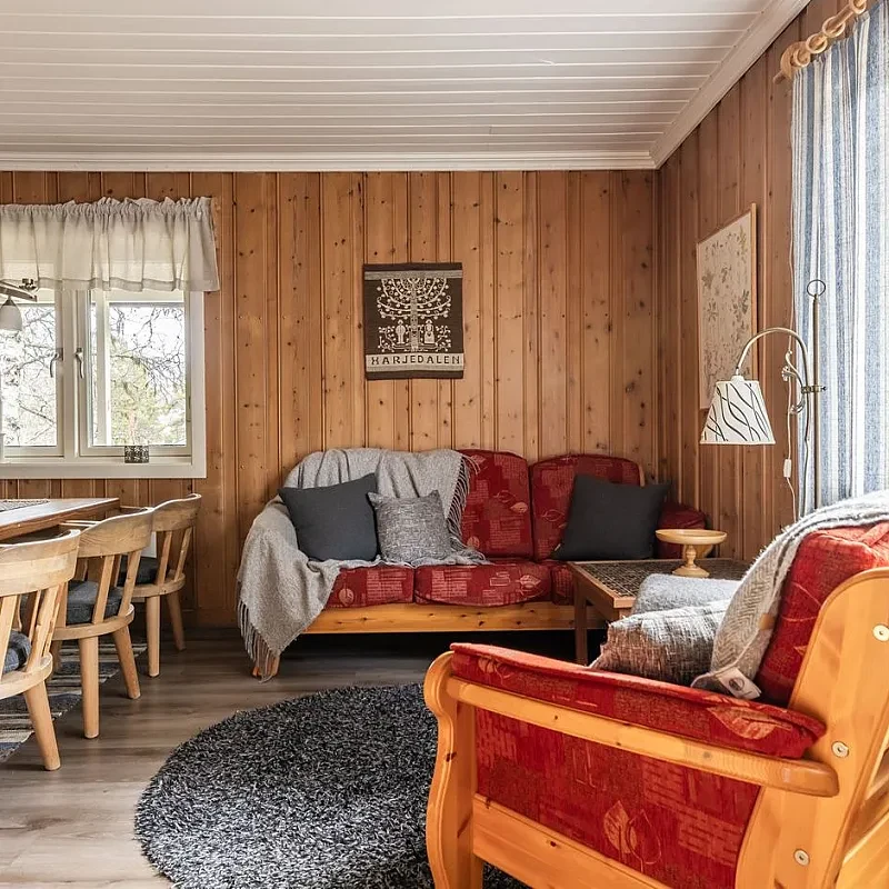 Näytä kuva 11