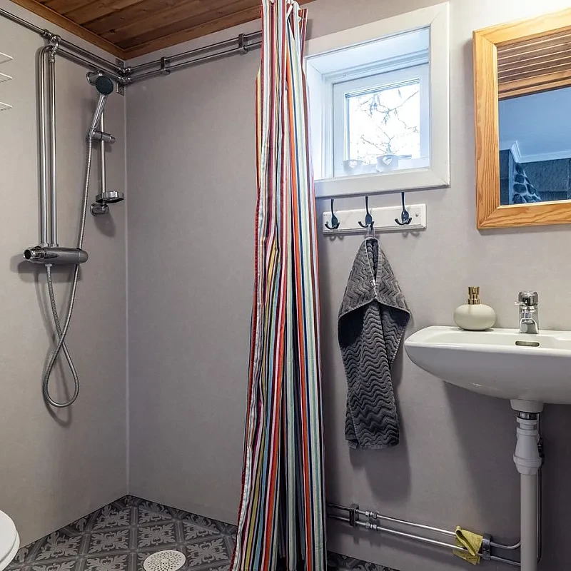 Näytä kuva 28