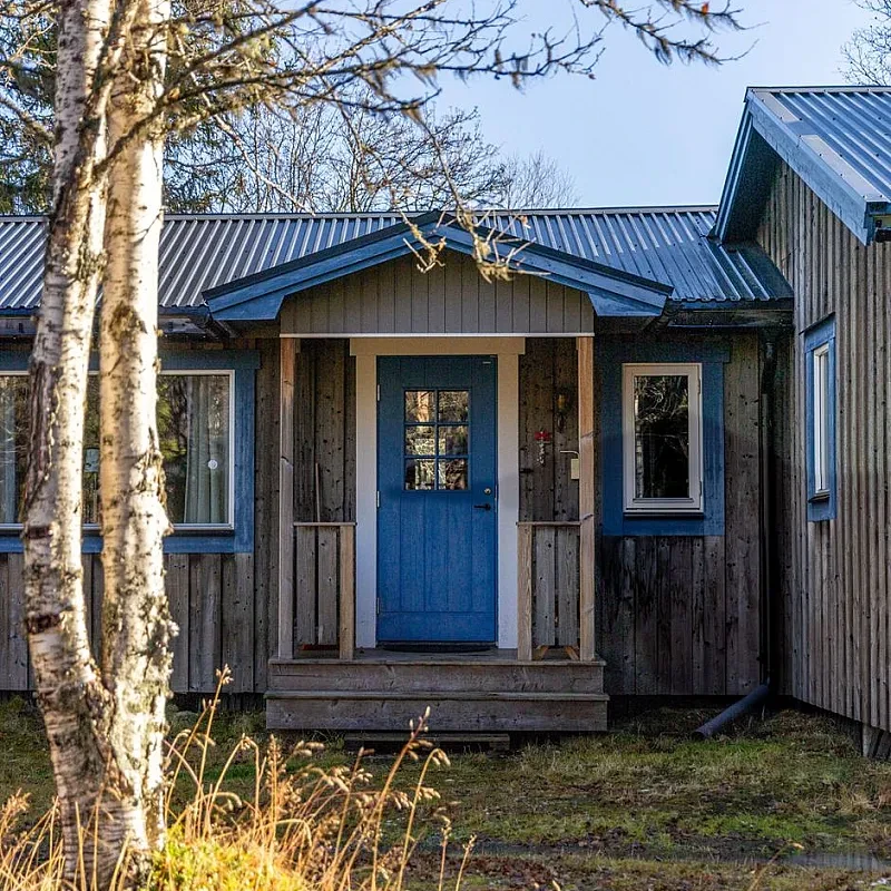 Näytä kuva 35