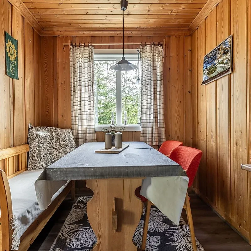 Näytä kuva 43