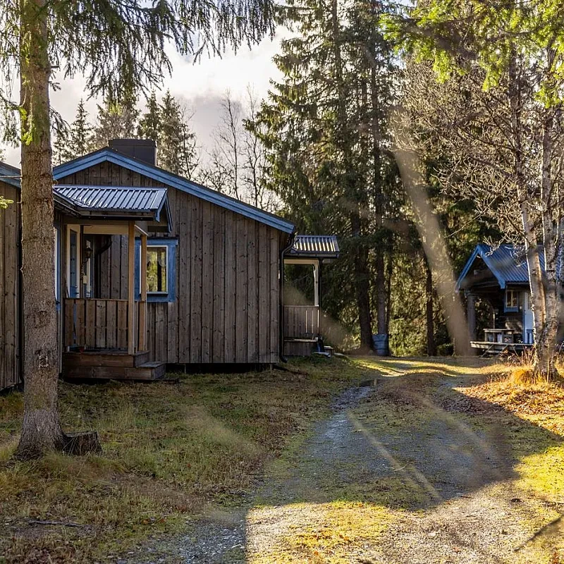 Näytä kuva 54