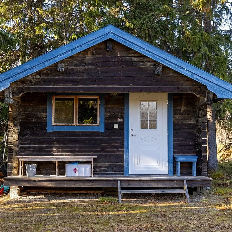 Näytä kuva 55
