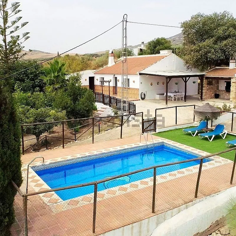 Sh7zgbDzAffNrqvTdbLkbLfuyPRVS7I5ya3VP0fK