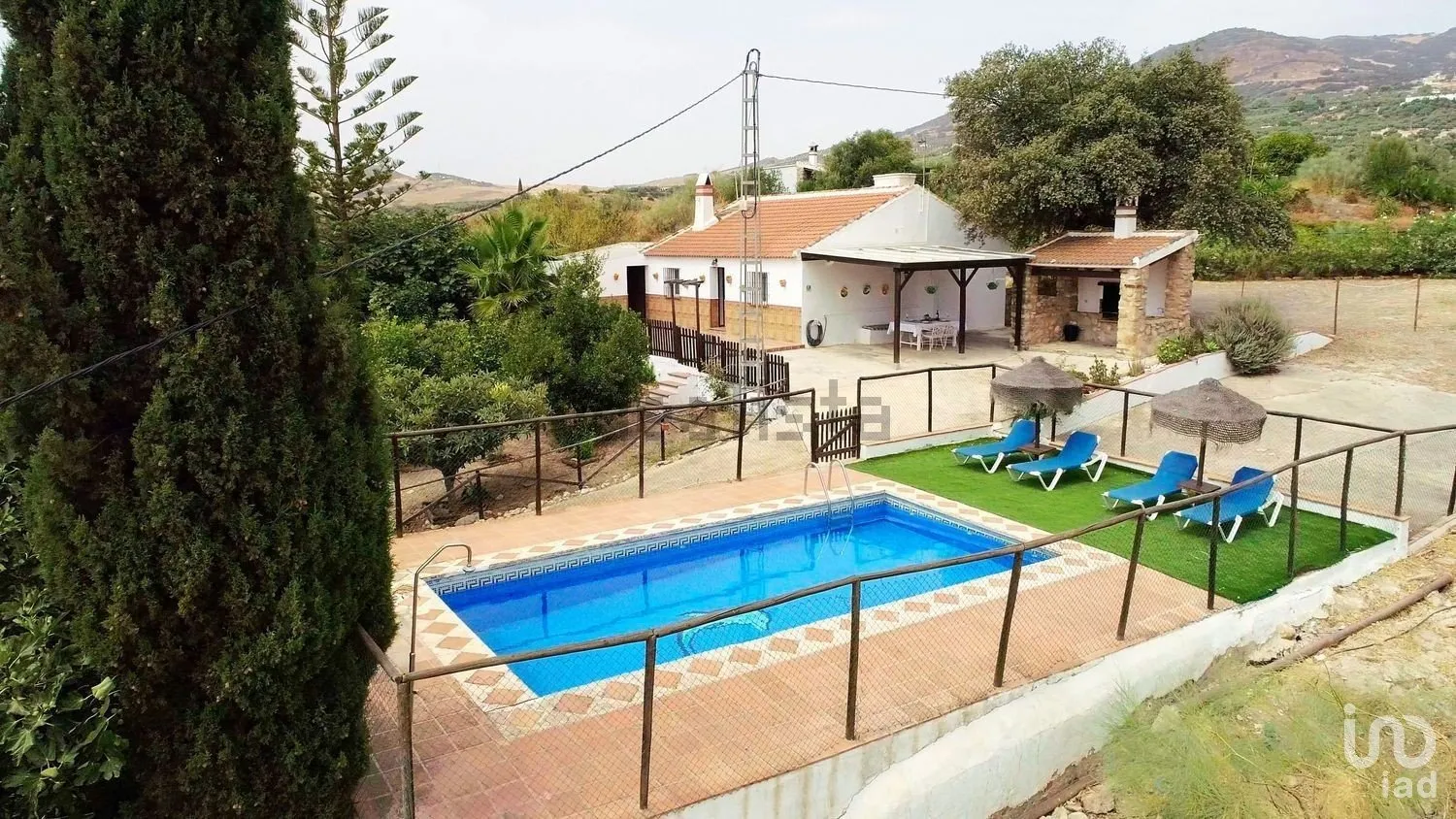 Sh7zgbDzAffNrqvTdbLkbLfuyPRVS7I5ya3VP0fK