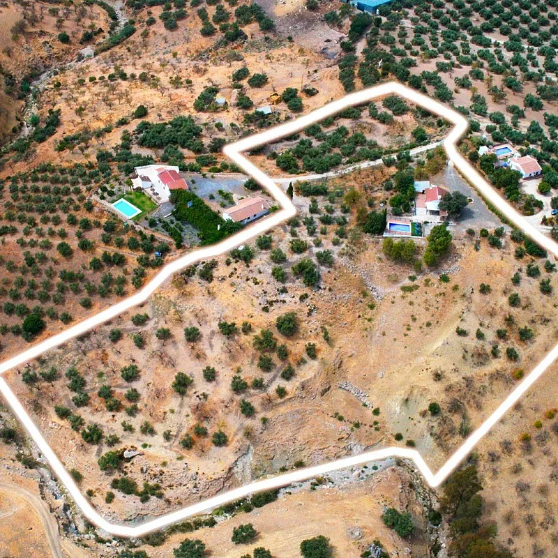 rTx3RosBVTpltE9guCWzefiBHAYvIzN8cyFTtpxE