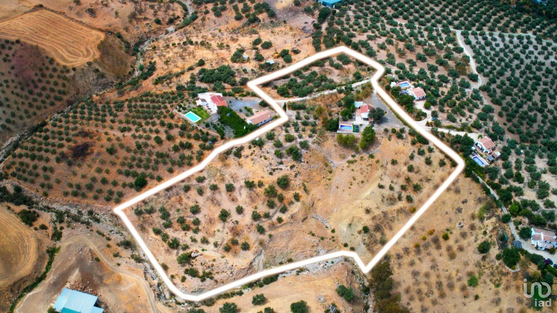 rTx3RosBVTpltE9guCWzefiBHAYvIzN8cyFTtpxE