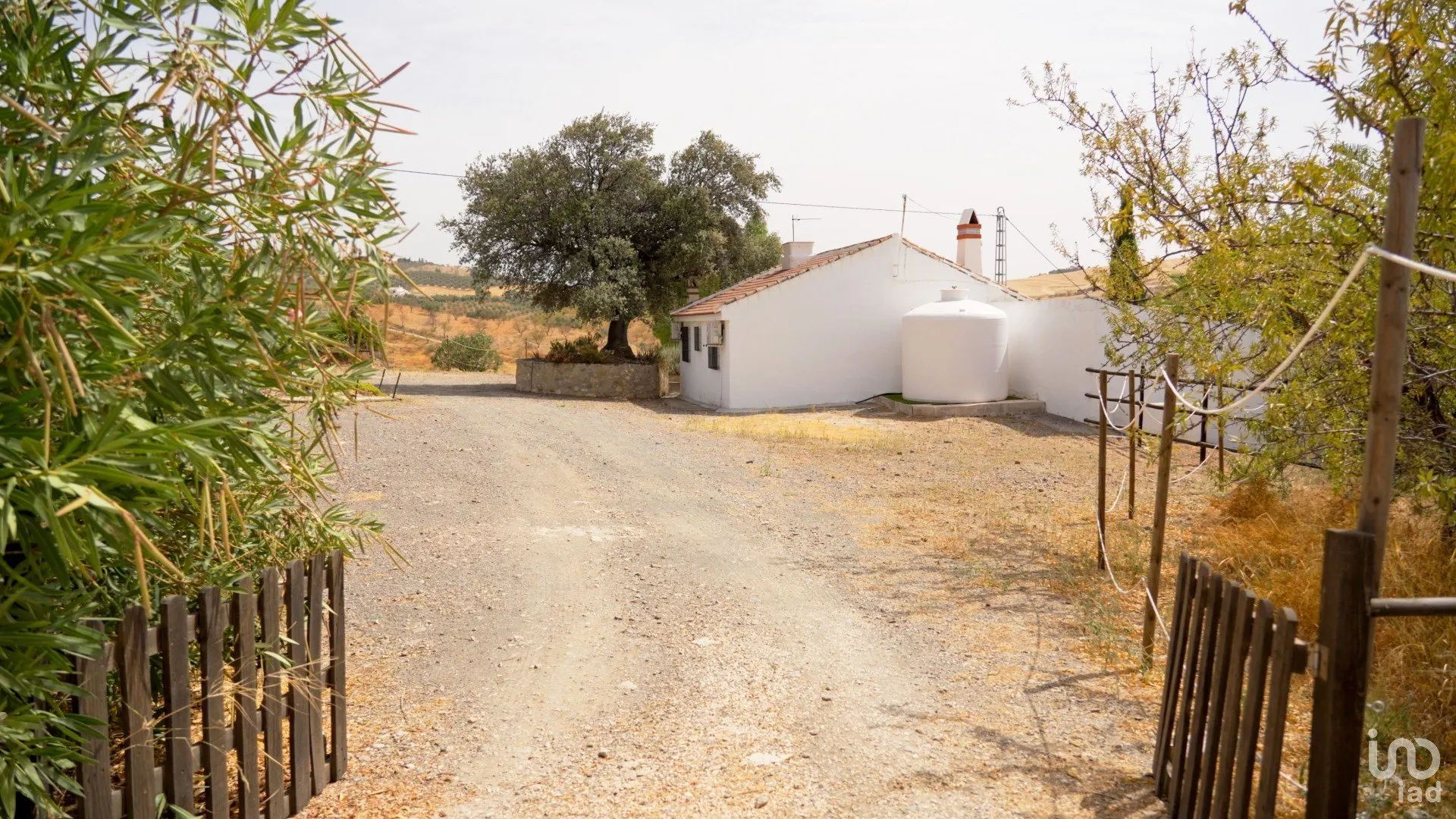 wKJXtHFtTCTsTLbNzquTZYR7fKyBqPynaKZuT7lh