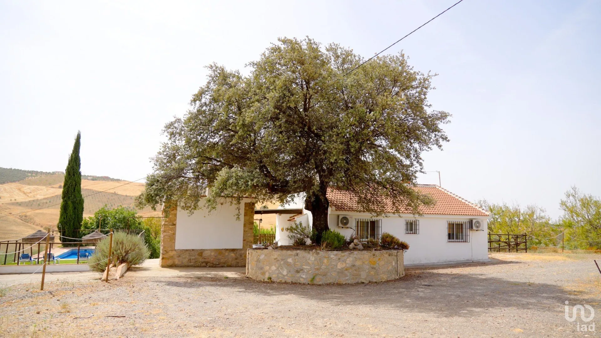 wizFg95TfnLJjbILcfnEqytxdJNGe9KNGfrUPg3M