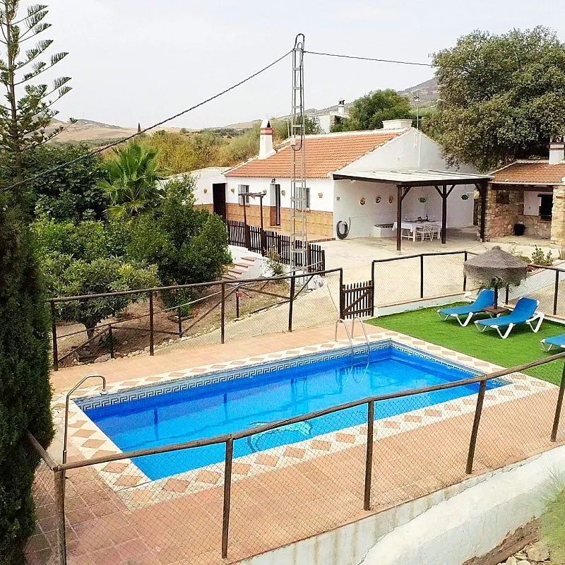 lsfxqY4g5MVrNFHziOQm970IghnksD6BgO2pCCUn