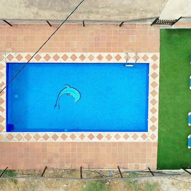 9sOUHbywqBtTr1qh08wOeffCnTXteY8a2GEeixEc