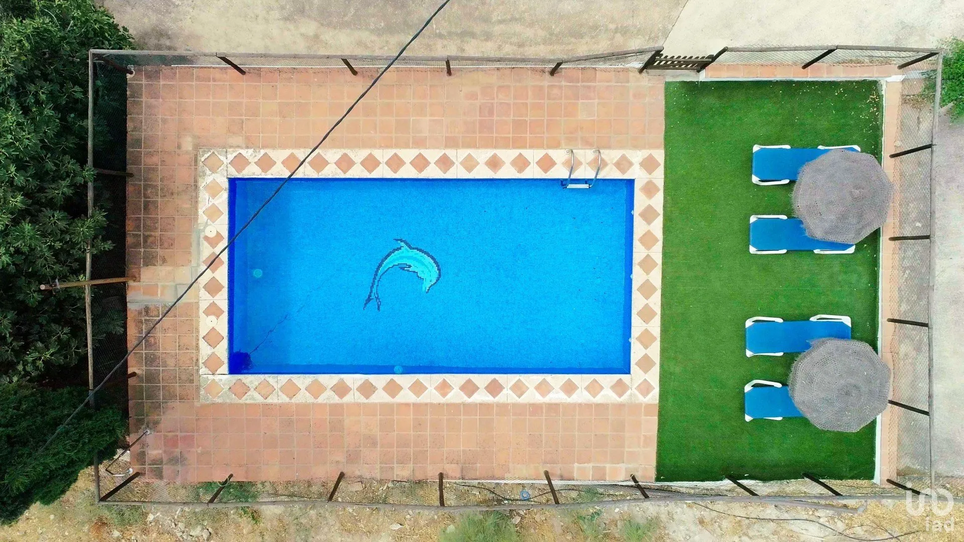 9sOUHbywqBtTr1qh08wOeffCnTXteY8a2GEeixEc