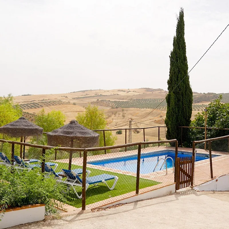 XBjkR7WVm1rpAde3xBDHQLMoAkVWE2FAQLJstThv