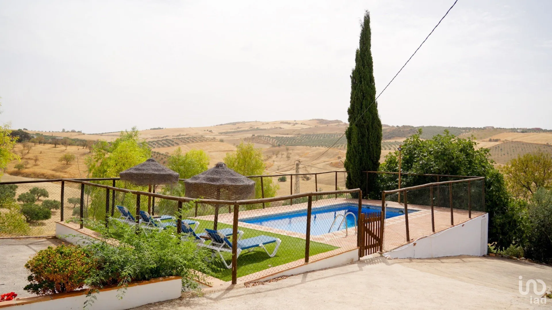 XBjkR7WVm1rpAde3xBDHQLMoAkVWE2FAQLJstThv