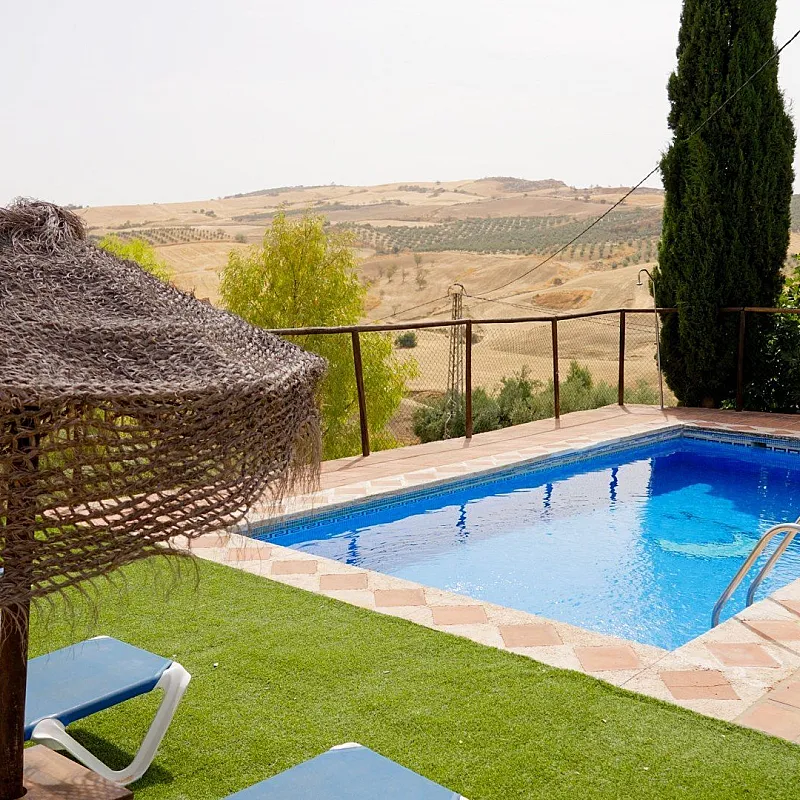 27e6HsE5BtYRqw6ieQ7XYYZvcGmetEEiTINor6qv