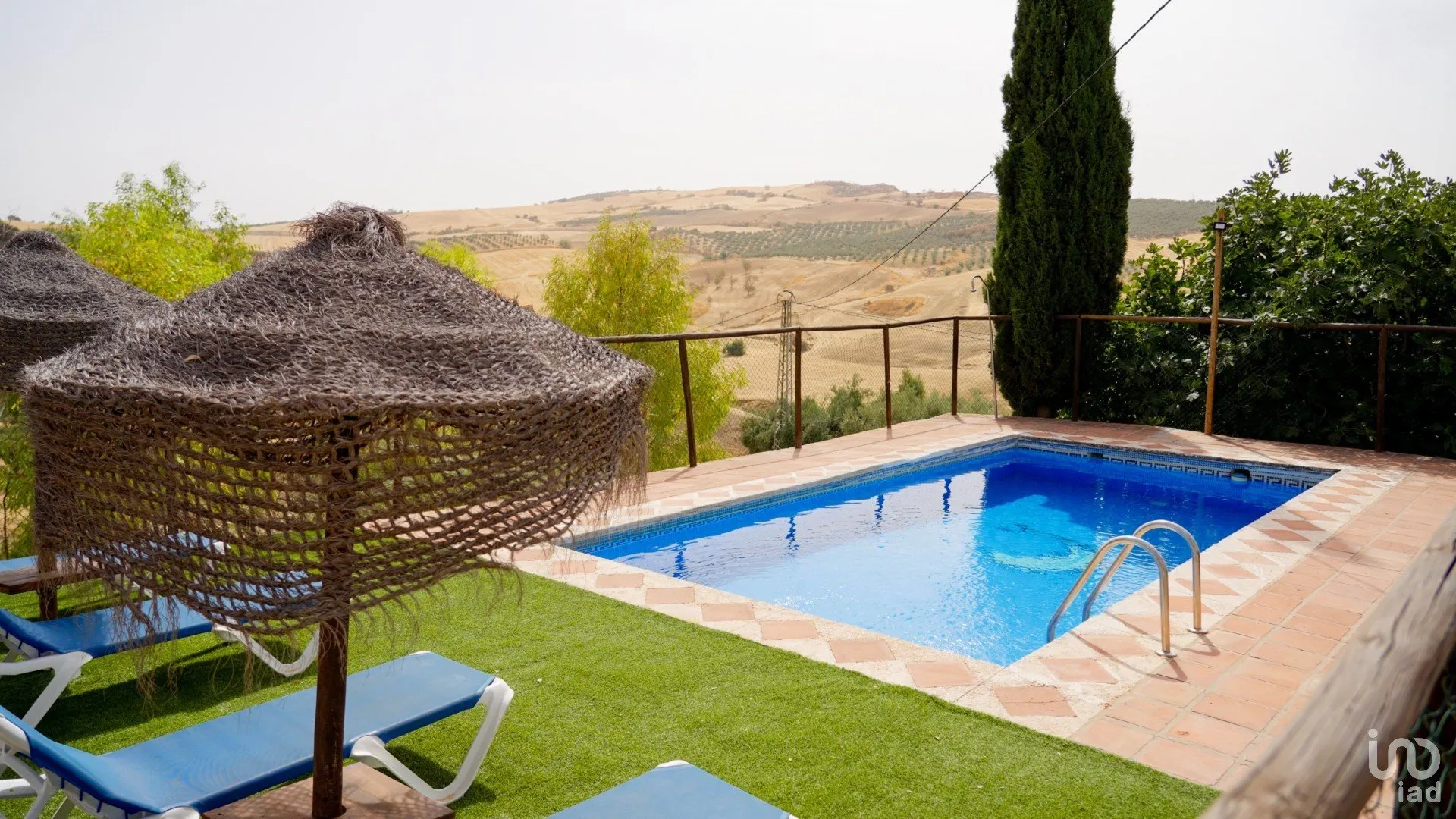 27e6HsE5BtYRqw6ieQ7XYYZvcGmetEEiTINor6qv