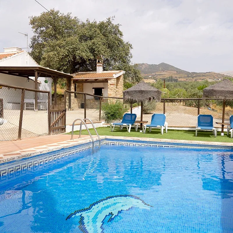 d3dzg1ypGFhcxNAX8pW9Q7mhokSH5yJBYThbpb9J