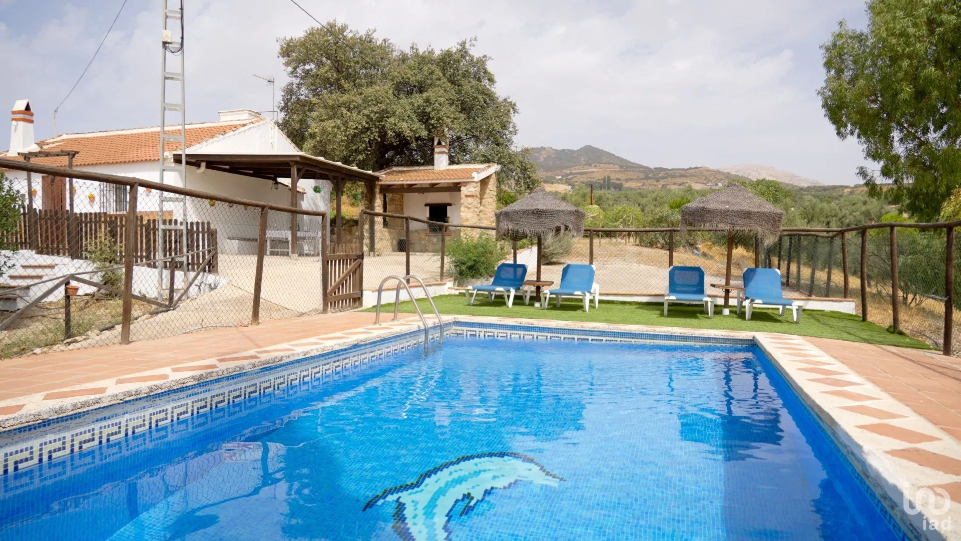 d3dzg1ypGFhcxNAX8pW9Q7mhokSH5yJBYThbpb9J